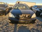 2007 Lexus Rx 350 за продажба в Hueytown, AL - Front End