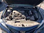 2020 Toyota Camry Xse იყიდება Rogersville-ში, MO - Minor Dent/Scratches