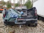 2015 Chevrolet Silverado K3500 High Country იყიდება West Warren-ში, MA - Front End