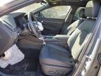 2023 Hyundai Sonata Sel Plus zu verkaufen in Cahokia Heights, IL - Front End