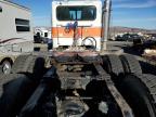 Reno, NV에서 판매 중인 2012 Peterbilt 386  - Rollover