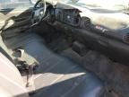 2001 Dodge Ram 1500  zu verkaufen in Albuquerque, NM - Front End