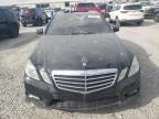 2010 Mercedes-Benz E 350 за продажба в Madisonville, TN - Top/Roof