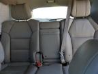 2011 Acura Mdx Technology for Sale in Prairie Grove, AR - Side