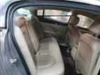 2007 Buick Lucerne Cxl for Sale in Kincheloe, MI - Side