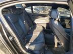2012 Bmw 750 Li zu verkaufen in Waldorf, MD - All Over