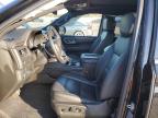 Fredericksburg, VA에서 판매 중인 2021 Chevrolet Suburban K1500 Lt - Rear End