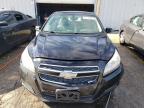 2013 Chevrolet Malibu 1Lt продається в Chicago Heights, IL - Rear End