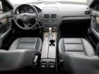 Portland, OR에서 판매 중인 2009 Mercedes-Benz C 300 4Matic - Rear End