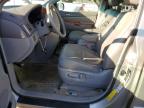 5TDZK22C88S****** Salvage 2008 Toyota Sienna in CT - New Britain