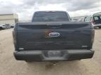 2018 Ford F150 Supercrew zu verkaufen in Kansas City, KS - All Over