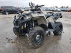 2022 POLARIS SPORTSMAN 570 EPS for sale at Copart MO - SIKESTON