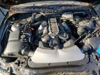 2008 Bmw 750 Li for Sale in Waldorf, MD - Mechanical