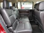 2013 Ford Flex Limited na sprzedaż w Bridgeton, MO - Front End