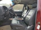 Gainesville, GA에서 판매 중인 2002 Infiniti Qx4  - Front End
