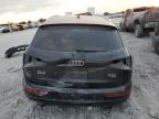 2012 Audi Q5 Premium Plus for Sale in New Orleans, LA - All Over