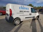 2016 Ram Promaster City  for Sale in Gaston, SC - Front End