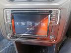 2020 VOLKSWAGEN CADDY C20 for sale at Copart SANDWICH