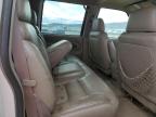 1999 Chevrolet Gmt-400 C3500 იყიდება Helena-ში, MT - All Over
