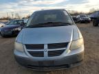 2005 Dodge Caravan Se for Sale in Glassboro, NJ - Side