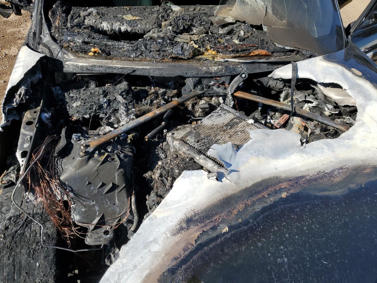 2019 Land Rover Range Rover Hse VIN: SALGS2SV4KA533780 Lot: 77526263