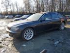 2008 Bmw 750 Li for Sale in Waldorf, MD - Mechanical