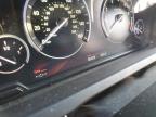 2012 Bmw 750 Li zu verkaufen in Waldorf, MD - All Over