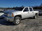 Memphis, TN에서 판매 중인 2013 Chevrolet Silverado K1500 Lt - Rear End