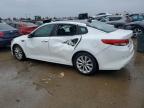 2016 Kia Optima Ex for Sale in Bridgeton, MO - All Over
