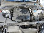 2015 Audi A6 Premium Plus for Sale in Greenwell Springs, LA - All Over