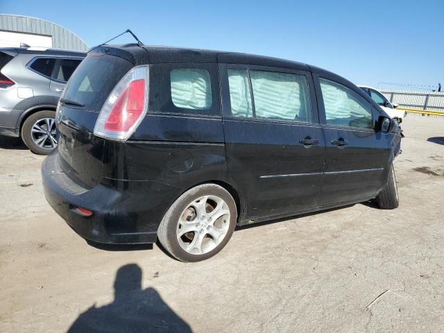 JM1CR293180313372 | 2008 Mazda 5