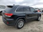 2018 Jeep Grand Cherokee Laredo на продаже в Conway, AR - Hail