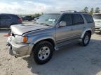 2002 Toyota 4Runner Sr5 for Sale in Houston, TX - Front End