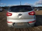 Chalfont, PA에서 판매 중인 2011 Kia Sportage Lx - Water/Flood