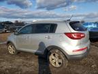 Chalfont, PA에서 판매 중인 2011 Kia Sportage Lx - Water/Flood