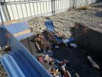 2000 Trailer Trailer for Sale in Appleton, WI - All Over