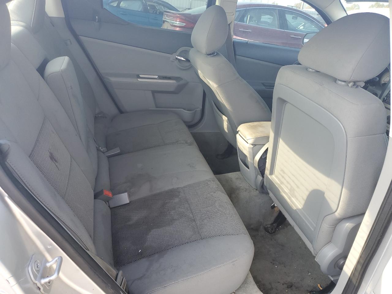 2008 Dodge Avenger Sxt VIN: 1B3LC56R38N230185 Lot: 38759394