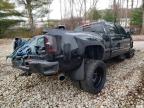 2015 Chevrolet Silverado K3500 High Country იყიდება West Warren-ში, MA - Front End