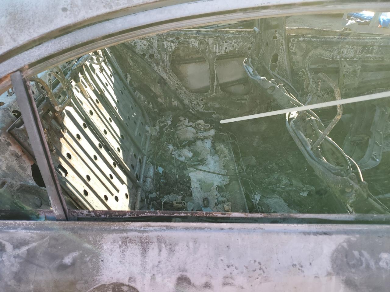 74512463 2011 Honda Civic Lx