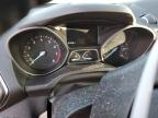 2018 Ford Escape Sel for Sale in Prairie Grove, AR - Front End