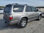 2002 Toyota 4Runner Sr5 for Sale in Houston, TX - Front End