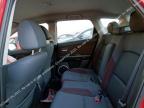 2005 MAZDA 3 SPORT for sale at Copart CORBY