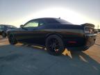 2016 Dodge Challenger Srt Hellcat за продажба в Grand Prairie, TX - Mechanical