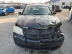 2008 Dodge Avenger Se   за продажба в Sikeston, MO - Front End