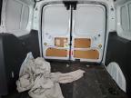 2017 Ford Transit Connect Xl იყიდება Brookhaven-ში, NY - Front End