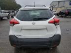 2018 Nissan Kicks S de vânzare în Eight Mile, AL - Front End