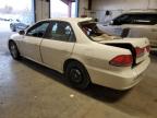 2002 Honda Accord Ex for Sale in Billings, MT - Rear End