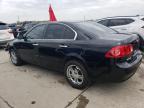 2008 Kia Optima Lx zu verkaufen in Grand Prairie, TX - Front End