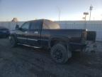 2006 Chevrolet Silverado K2500 Heavy Duty за продажба в Greenwood, NE - Rollover