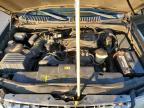 2003 Ford Explorer Xlt იყიდება Dunn-ში, NC - Vandalism